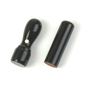 @l[蒤dグ]ERpNgZbg/\҈(ۓV18mm):s(ې16.5mm)ysmtb-tdz