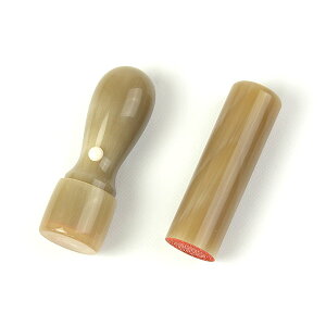 @l[蒤dグ]EI_[WZbg/\҈(ۓV21mm):s(ې18mm)ysmtb-tdz