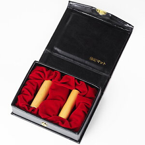 �@�l���[�蒤��d�グ]�E�R���^�N�g�уR���p�N�g�Z�b�g/��\�҈�(�ې���18mm):��s��(�ې���16.5mm):�R���^�N�g�Z�b�g�P�[�X2�{�p�ysmtb-td�z