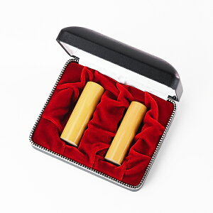 @l[蒤dグ]ECуRpNgZbg/\҈(ې18mm):s(ې16.5mm):CZbgP[X2{pysmtb-tdz