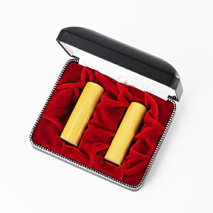 @l[蒤dグ]EC{у[WZbg/\҈(ې21mm):s(ې18mm):CZbgP[X2{pysmtb-tdz