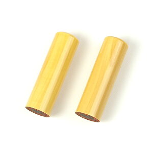 @l[蒤dグ]E{уRpNgZbg/\҈(ې18mm):s(ې16.5mm)ysmtb-tdz