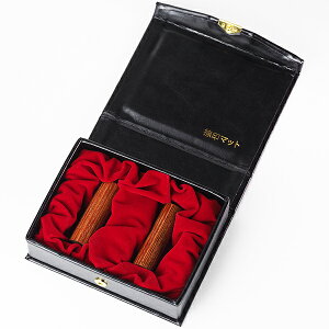 @l[蒤dグ]ER^NgʊXZbg/\҈(ې16.5mm):s(ې16.5mm):R^NgZbgP[X2{pysmtb-tdz