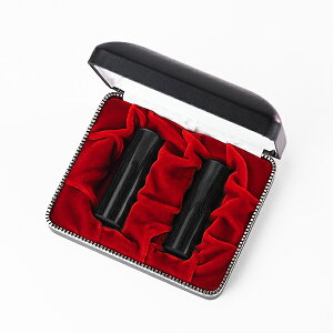 @l[蒤dグ]ECʊOWA[Zbg/\҈(ې21mm):s(ې21mm):CZbgP[X2{pysmtb-tdz