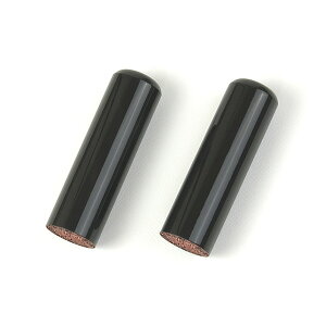 @l[蒤dグ]EXZbg/\҈(ې16.5mm):s(ې16.5mm)ysmtb-tdz