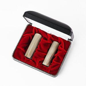 @l[蒤dグ]ECI_FRpNgZbg/\҈(ې18mm):s(ې16.5mm):CZbgP[X2{pysmtb-tdz