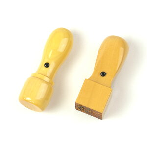 @l[蒤dグ]E{уXZbg/\҈(ۓV16.5mm):p(pV18mm)ysmtb-tdz