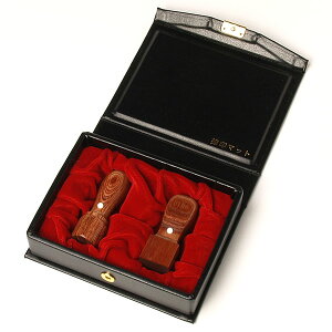 @l[蒤dグ]ER^NgʊX^_[hZbg/\҈(ۓV18mm):p(pV21mm):R^NgZbgP[X2{pysmtb-tdz