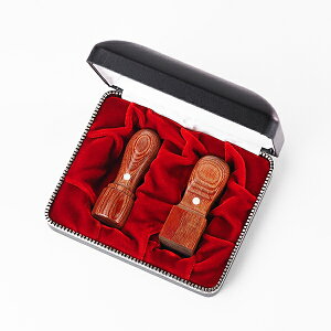 @l[蒤dグ]ECʊOWA[Zbg/\҈(ۓV21mm):p(pV24mm):CZbgP[X2{pysmtb-tdz