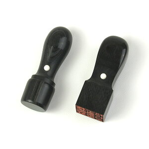 @l[蒤dグ]Eʊ[WZbg/\҈(ۓV18mm):p(pV24mm)ysmtb-tdz