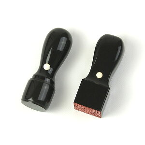 @l[蒤dグ]E[WZbg/\҈(ۓV18mm):p(pV24mm)ysmtb-tdz