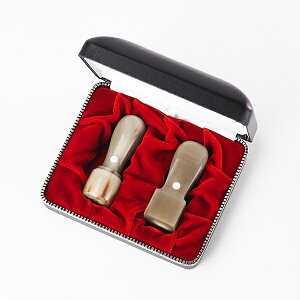 @l[蒤dグ]ECI_FXZbg/\҈(ۓV16.5mm):p(pV18mm):CZbgP[X2{pysmtb-tdz