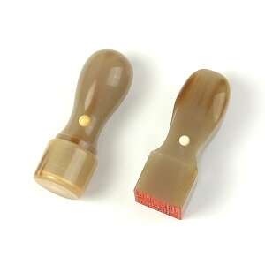 @l[蒤dグ]EI_FRpNgZbg/\҈(ۓV16.5mm):p(pV21mm)ysmtb-tdz