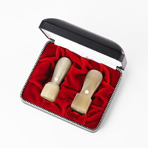 @l[蒤dグ]ECI_OWA[Zbg/\҈(ۓV21mm):p(pV24mm):CZbgP[X2{pysmtb-tdz