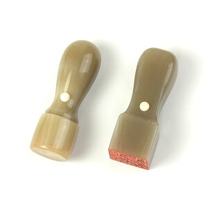 @l[蒤dグ]EI_XZbg/\҈(ۓV16.5mm):p(pV18mm)ysmtb-tdz