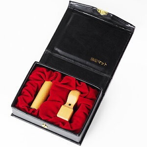 @l[蒤dグ]ER^NgуRpNgZbg/\҈(ې16.5mm):p(pV21mm):R^NgZbgP[X2{pysmtb-tdz