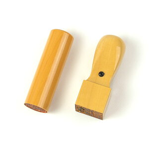 @l[蒤dグ]EуXZbg/\҈(ې16.5mm):p(pV18mm)