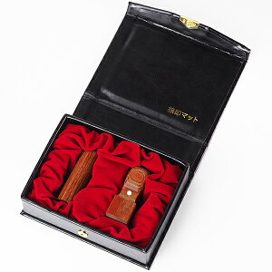 @l[蒤dグ]ER^Ngʊ[WZbg/\҈(ې18mm):p(pV24mm):R^NgZbgP[X2{pysmtb-tdz