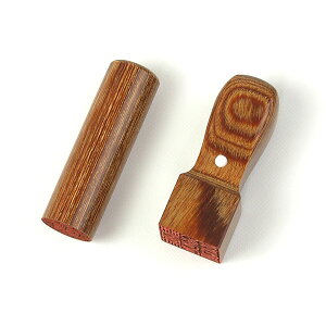 @l[蒤dグ]EʊRpNgZbg/\҈(ې16.5mm):p(pV21mm)ysmtb-tdz