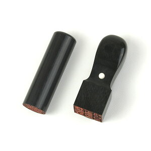@l[蒤dグ]EʊOWA[Zbg/\҈(ې21mm):p(pV24mm)ysmtb-tdz
