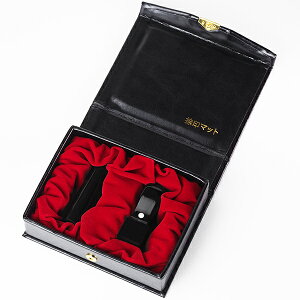 @l[蒤dグ]ER^NgOWA[Zbg/\҈(ې21mm):p(pV24mm):R^NgZbgP[X2{pysmtb-tdz