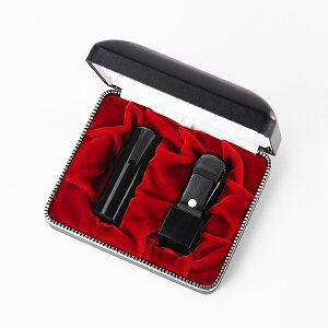 @l[蒤dグ]ECOWA[Zbg/\҈(ې21mm):p(pV24mm):CZbgP[X2{pysmtb-tdz