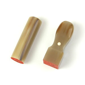 @l[蒤dグ]EI_FX^_[hZbg/\҈(ې18mm):p(pV21mm)ysmtb-tdz