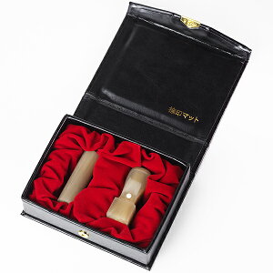 @l[蒤dグ]ER^NgI_RpNgZbg/\҈(ې16.5mm):p(pV21mm):R^NgZbgP[X2{pysmtb-tdz