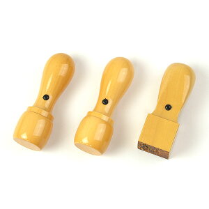 @l[蒤dグ]EуXZbg/\҈(ۓV16.5mm):s(ۓV16.5mm):p(pV18mm)ysmtb-tdz