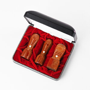 @l[蒤dグ]ECʊRpNgZbg/\҈(ۓV18mm):s(ۓV16.5mm):p(pV21mm):CZbgP[X3{pysmtb-tdz