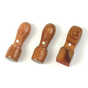 @l[蒤dグ]Eʊ[WZbg/\҈(ۓV21mm):s(ۓV18mm):p(pV24mm)ysmtb-tdz