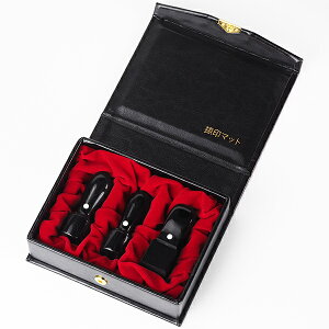 @l[蒤dグ]ER^Ngʊ[WZbg/\҈(ۓV21mm):s(ۓV18mm):p(pV24mm):R^NgZbgP[X3{pysmtb-tdz