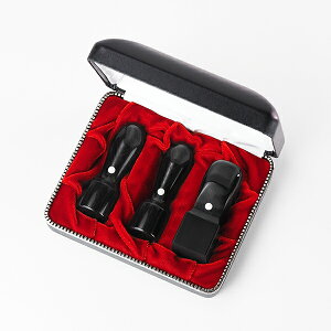 @l[蒤dグ]ECʊRpNgZbg/\҈(ۓV18mm):s(ۓV16.5mm):p(pV21mm):CZbgP[X3{pysmtb-tdz