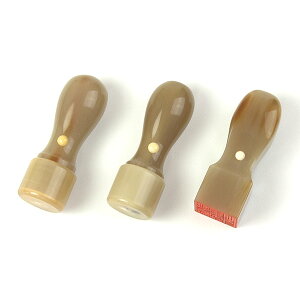 @l[蒤dグ]EI_FRpNgZbg/\҈(ۓV18mm):s(ۓV16.5mm):p(pV21mm)ysmtb-tdz