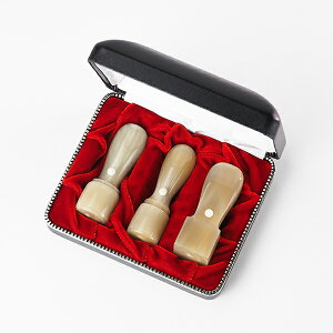 @l[蒤dグ]ECI_[WZbg/\҈(ۓV21mm):s(ۓV18mm):p(pV24mm):CZbgP[X3{pysmtb-tdz