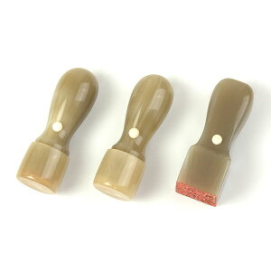 @l[蒤dグ]EI_OWA[Zbg/\҈(ۓV21mm):s(ۓV21mm):p(pV24mm)ysmtb-tdz