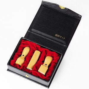 @l[蒤dグ]ER^NgуOWA[Zbg/\҈(ۓV21mm):s(ې21mm):p(pV24mm):R^NgZbgP[X3{pysmtb-tdz