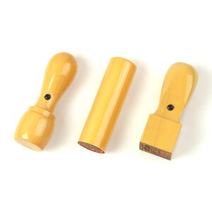 @l[蒤dグ]EуXZbg/\҈(ۓV16.5mm):s(ې16.5mm):p(pV18mm)ysmtb-tdz