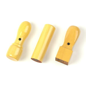 @l[蒤dグ]E{уXZbg/\҈(ۓV16.5mm):s(ې16.5mm):p(pV18mm)ysmtb-tdz