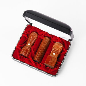 @l[蒤dグ]ECʊX^_[hZbg/\҈(ۓV18mm):s(ې18mm):p(pV21mm):CZbgP[X3{pysmtb-tdz