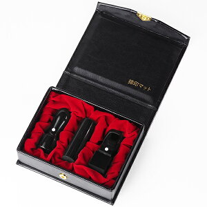 @l[蒤dグ]ER^NgʊXZbg/\҈(ۓV16.5mm):s(ې16.5mm):p(pV18mm):R^NgZbgP[X3{pysmtb-tdz