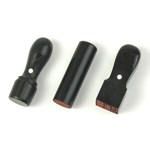 @l[蒤dグ]EʊX^_[hZbg/\҈(ۓV18mm):s(ې18mm):p(pV21mm)ysmtb-tdz