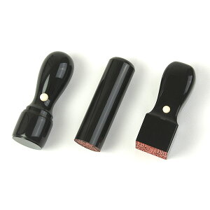 @l[蒤dグ]E[WZbg/\҈(ۓV21mm):s(ې18mm):p(pV24mm)ysmtb-tdz