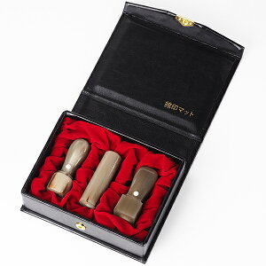 @l[蒤dグ]ER^NgI_FX^_[hZbg/\҈(ۓV18mm):s(ې18mm):p(pV21mm):R^NgZbgP[X3{pysmtb-tdz