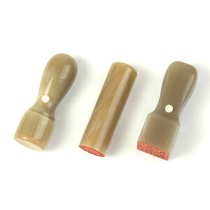 @l[蒤dグ]EI_[WZbg/\҈(ۓV21mm):s(ې18mm):p(pV24mm)ysmtb-tdz