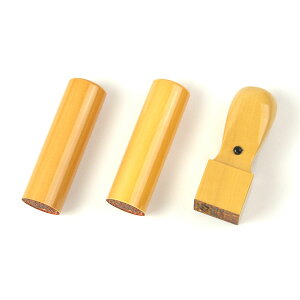 @l[蒤dグ]EуX^_[hZbg/\҈(ې18mm):s(ې18mm):p(pV21mm)ysmtb-tdz