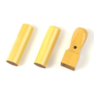 @l[蒤dグ]E{у[WZbg/\҈(ې21mm):s(ې18mm):p(pV24mm)ysmtb-tdz