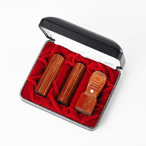 @l[蒤dグ]ECʊ[WZbg/\҈(ې21mm):s(ې18mm):p(pV24mm):CZbgP[X3{pysmtb-tdz