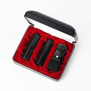 @l[蒤dグ]ECʊ[WZbg/\҈(ې21mm):s(ې18mm):p(pV24mm):CZbgP[X3{pysmtb-tdz