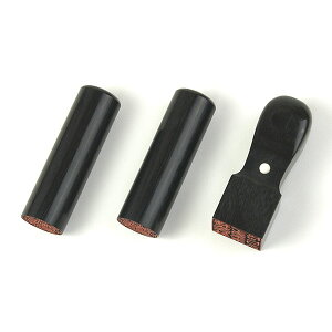 @l[蒤dグ]EʊX^_[hZbg/\҈(ې18mm):s(ې18mm):p(pV21mm)ysmtb-tdz